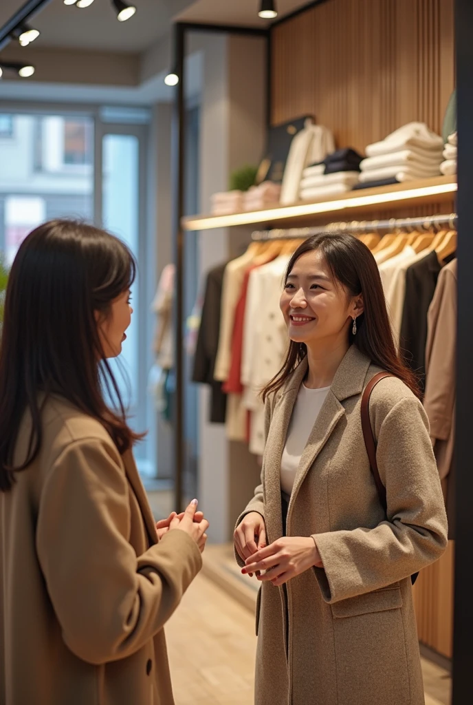 パートでスキルがつかない将来への不安を解消！賢くキャリアを築く「学びの習慣」